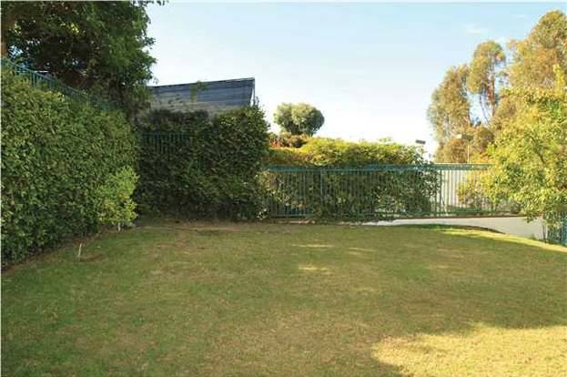 6402 Cardeno Dr La Jolla Ca 92037 Mls 130046544 Redfin