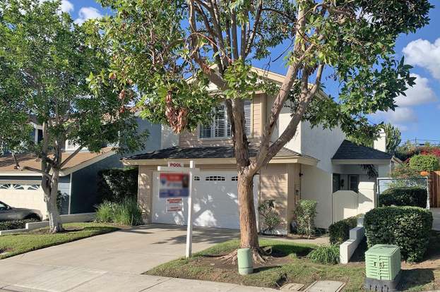 92111, CA Recently Sold Homes | Redfin