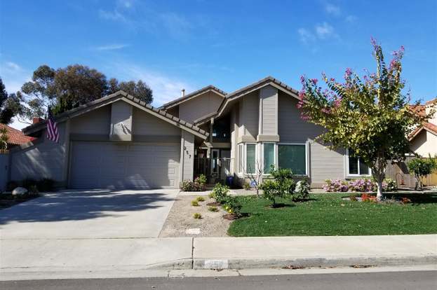 257 La Barranca Dr Solana Beach Ca 92075 Mls 180012545 Redfin 257 La Barranca Dr Solana Beach Ca 92075