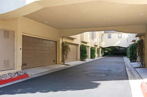2946 Escala Cir San Go Ca 92108 Mls 190020551 Redfin 2946 Escala Cir San Go Ca 92108