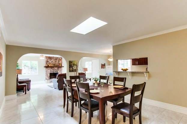 6343 Rustic Dr San Go Ca 92139 3 Beds 2 Baths 6343 Rustic Dr San Go Ca 92139 3 Beds 2 Baths