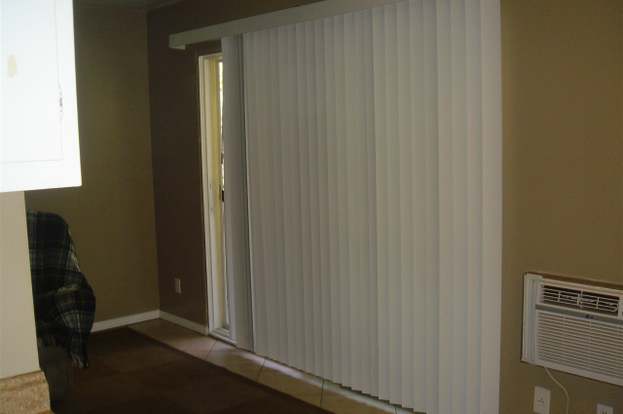 8661 Lake Murray Blvd 10 San Carlos Ca 92119 Mls 160033564
