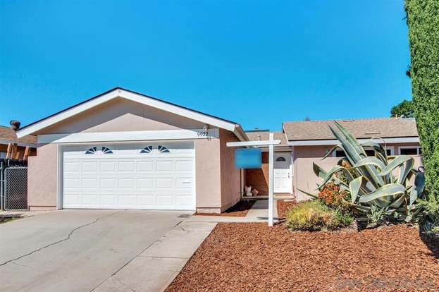 Overhead Door Of Southern California San Diego Garage Doors Service