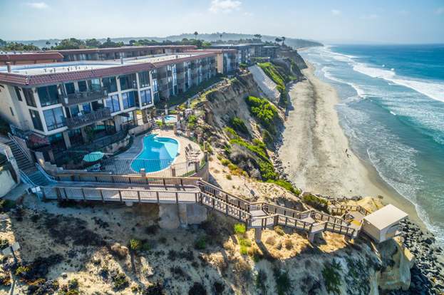 190 Del Mar Ss Ter 8 Solana Beach Ca 92075 Mls 150052567 190 Del Mar Ss Ter 8 Solana Beach Ca 92075