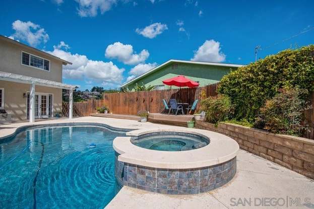 7950 Soper Ln La Mesa Ca 91942 Mls 190017573 Redfin 7950 Soper Ln La Mesa Ca 91942 Mls