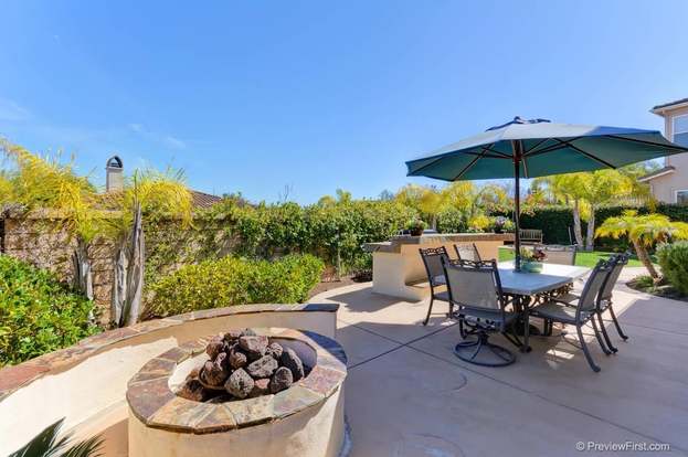 13435 El Presidio Trl San Diego Ca 92130 Mls 150011576 Redfin