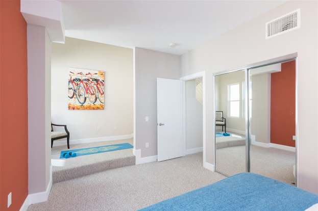 401 N Coast Hwy 402 Oceanside Ca 92054 3 Beds 3 Baths