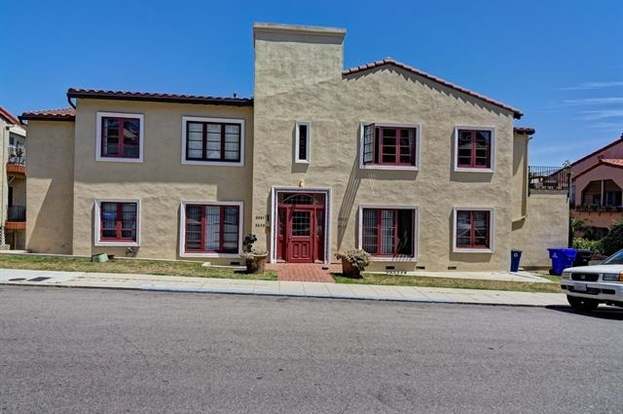 3621 Wilshire Ter San Diego Ca 92104 Mls 180035581 Redfin