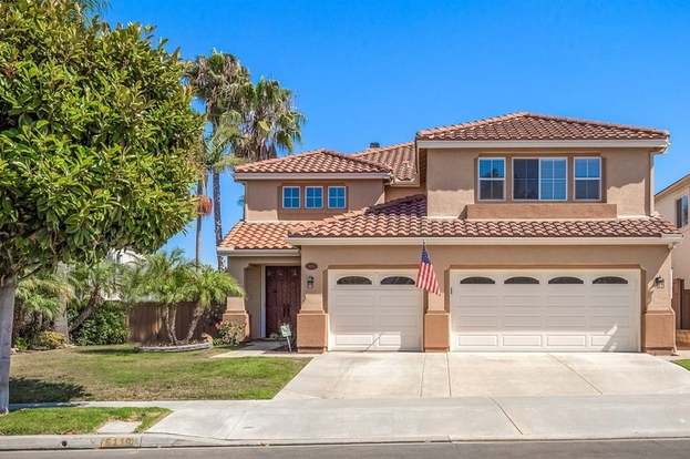 6119 Seacrest Vw San Diego Ca 92121 Mls 190004581 Redfin