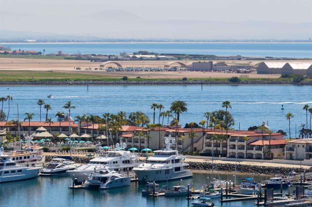 621 San Elijo