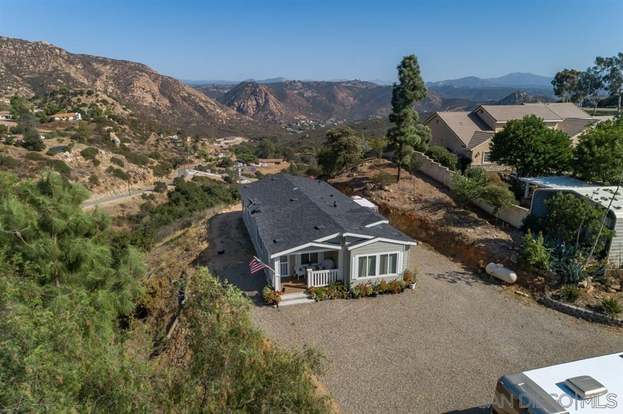 1140 Old Mountain View Rd El Cajon Ca 92021 Mls 190059592