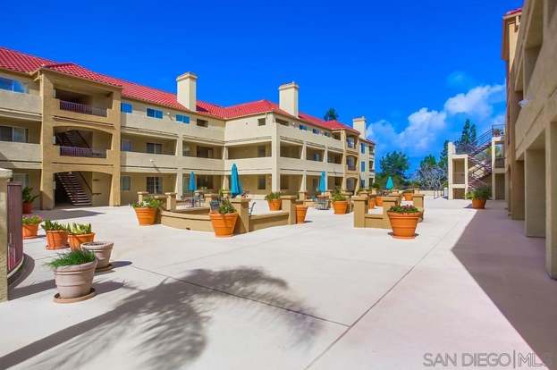 Linda Vista, San Diego, CA Homes with Pools | Redfin