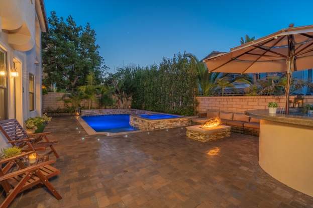 13496 El Presidio Trl San Diego Ca 92130 Mls 180028614 Redfin