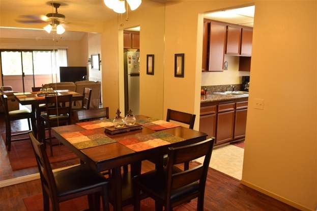 2920 Briarwood Rd Unit B9 Bonita Ca 91902 Mls 180057616 Redfin 2920 Briarwood Rd Unit B9 Bonita Ca 91902