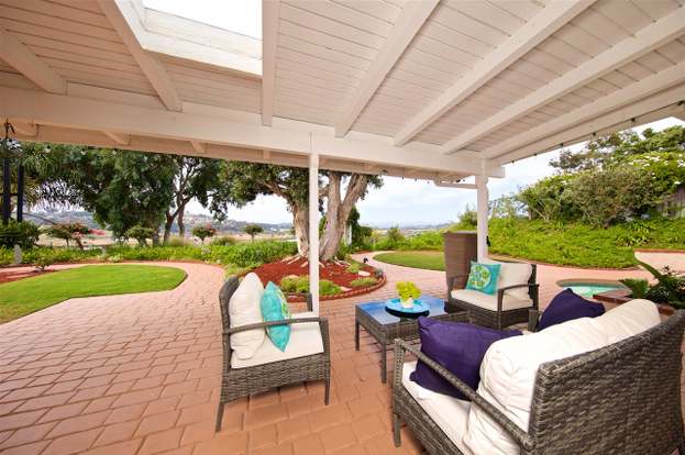900 Santa Hidalga Solana Beach Ca 92075 Mls 180039621 Redfin 900 Santa Hidalga Solana Beach Ca 92075