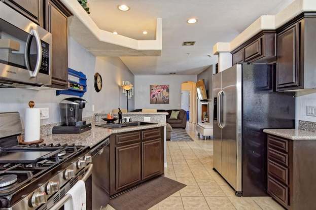 321 Brotherton Gln Escondido Ca 92025 Mls 190048630 Redfin