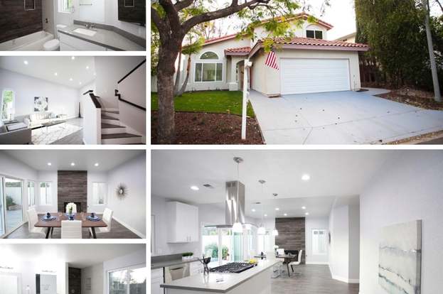 1931 Morton Gln Escondido Ca 92025 Mls 190000634 Redfin