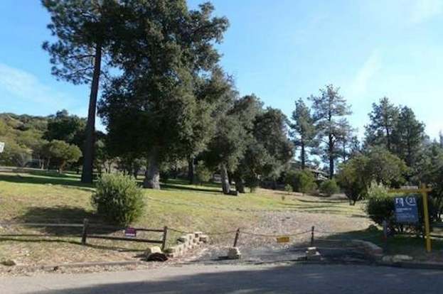 8301 Foothill Blvd Pine Valley Ca 91962 Mls 190054643 Redfin