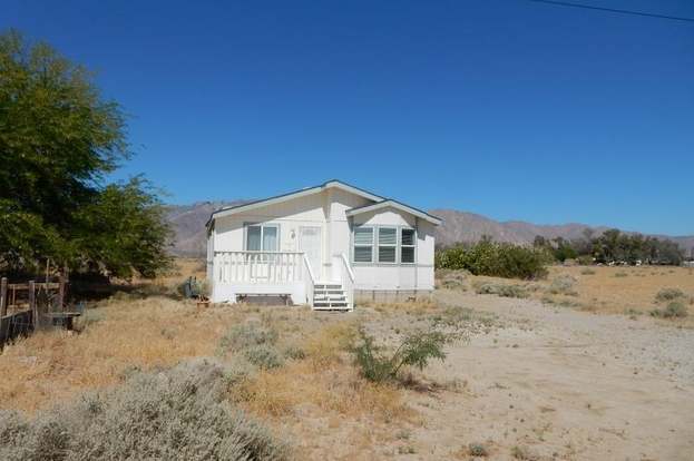 Borrego At Spectrum By Mark Taylor Gilbert Az Apartments For Rent