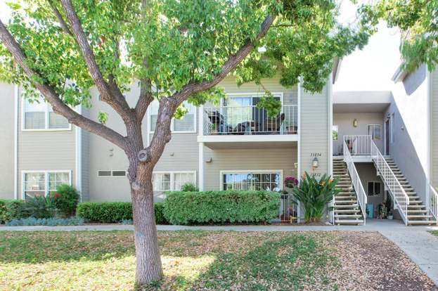 13832 Midland Rd Poway Ca 92064 3 Beds 2 Baths