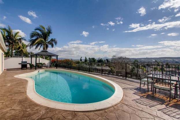 9423 Lake Canyon Rd Santee Ca 92071 Mls 180017657 Redfin 9423 Lake Canyon Rd Santee Ca 92071