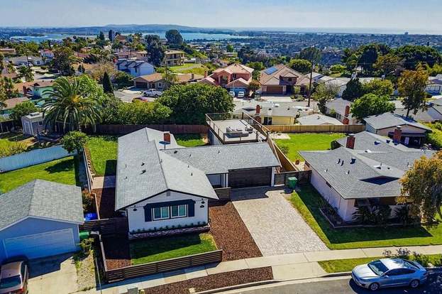 Commercial Roofing Services Commercial Roofing Company San Diego