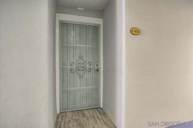 4600 Lamont 222 San Diego Ca 92109 Mls 190048668 Redfin