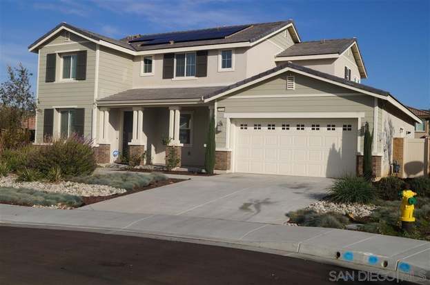 29646 Ashton Menifee Ca 92584 Mls 200003678 Redfin