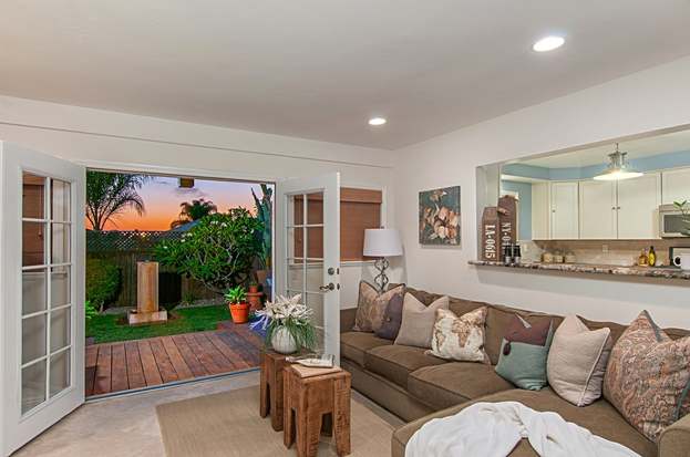4812 Lorraine Dr San Diego Ca 92115 Mls 170043682 Redfin 4812 Lorraine Dr San Diego Ca 92115