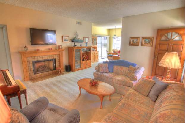 3680 Avocado Village Ct 16 La Mesa Ca 91941 Mls 150062689