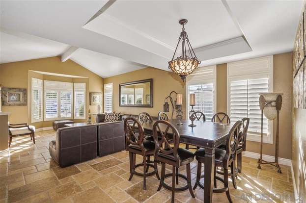 2020 Sequoia San Marcos Ca 92078 Mls 200000700 Redfin