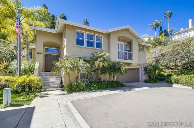 2305 Falkirk Row, La Jolla, CA 92037 | MLS# 220005702 | Redfin