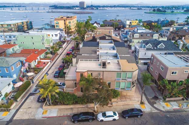 803 Capistrano Mission Beach Ca 92109 Mls 180003712 Redfin 803 Capistrano Mission Beach Ca 92109