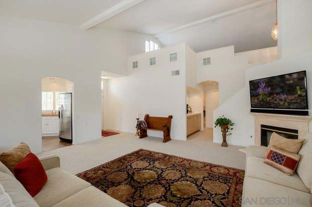3395 Corsica Way Oceanside Ca 92056 3 Beds 2 Baths