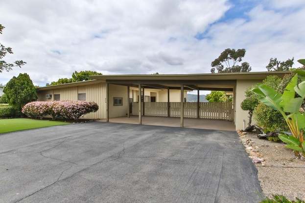Moving Resources For A 1 Self Storage In El Cajon Ca