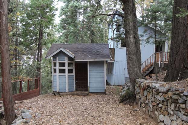 22230 Crestline Rd Palomar Mountain Ca 92060 Mls 170058739