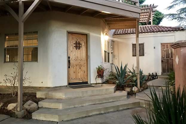 495 Telford Ln Ramona Ca 92065 4 Beds 3 5 Baths