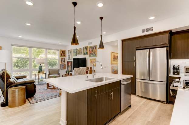 Camarilla Oak Hallmark Floors