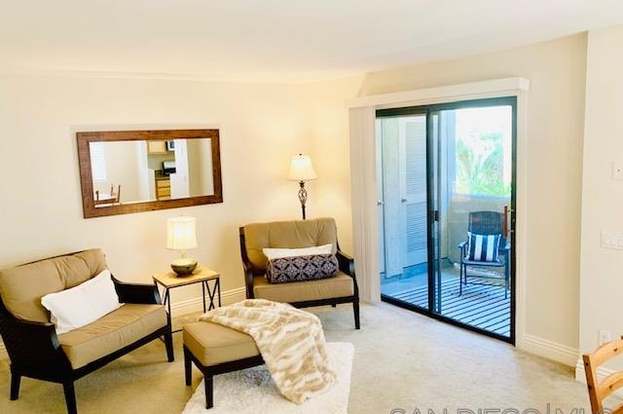 10186 Camino Ruiz 65 Mira Mesa Ca 92126 2 Beds 2 Baths