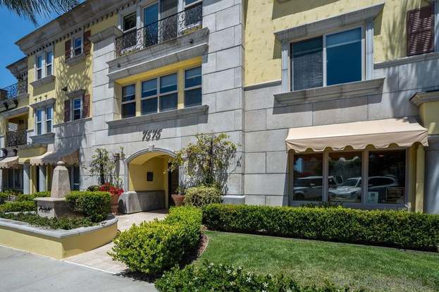 7575 Eads Ave 3 La Jolla Ca 937 Mls Redfin
