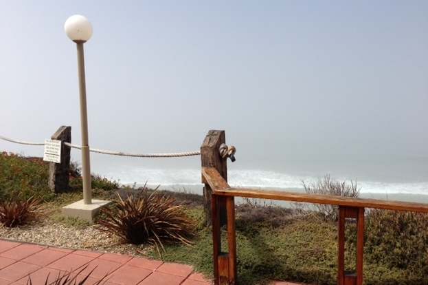 441 S Sierra 109 Solana Beach Ca 92075 Mls 180021774 Redfin 441 S Sierra 109 Solana Beach Ca 92075
