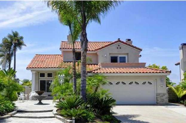 5020 Viewridge Way Oceanside Ca 92056 Mls 160029775 Redfin