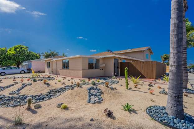 382 Imperial Beach Blvd Ca 91932 Mls 180025777 382 Imperial Beach Blvd Ca 91932