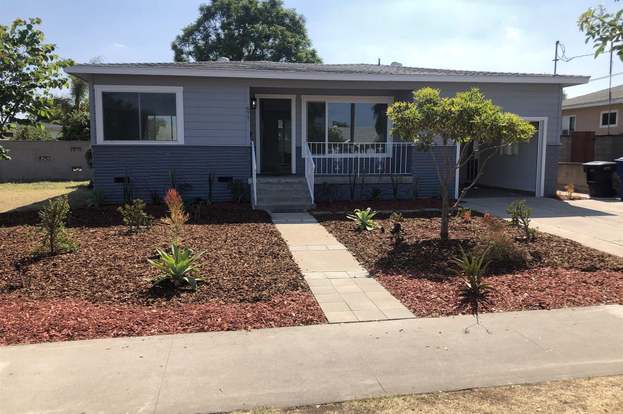 677 5th Chula Vista Ca 91910 Mls 200047781 Redfin