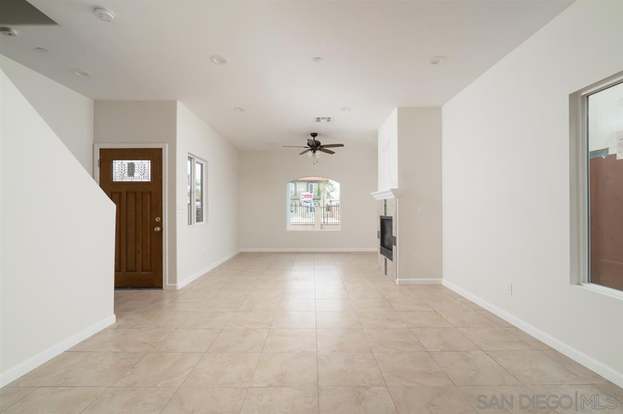4453 Wilson Ave N San Diego Ca 92116 Mls 190022792 Redfin