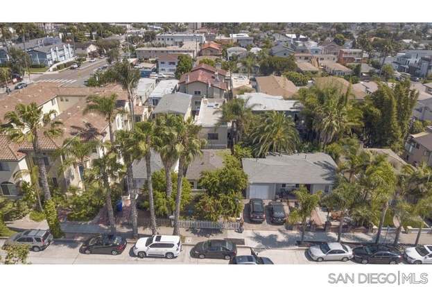 Zachary Hohl Realtor Bre 01744973 Sapphire Tower