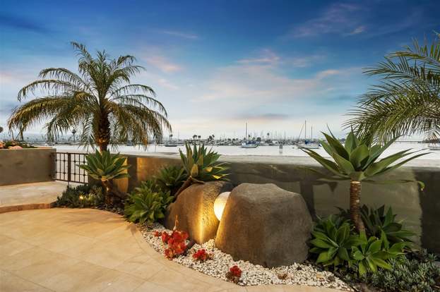 3386 Bayside Walk San Go Ca 92109 Mls 170032801 Redfin 3386 Bayside Walk San Go Ca 92109