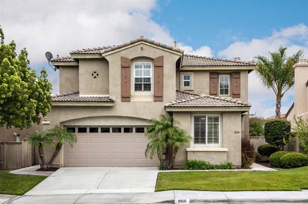 2616 Meadows Trl Chula Vista Ca 91915 Mls 150036810 Redfin