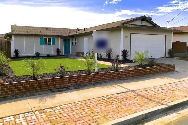5263 palmyra ave san diego ca 92117 mls 180004815 redfin