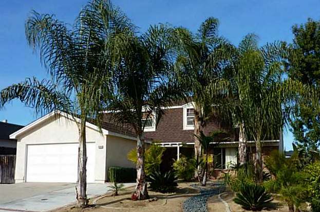 poway chat rooms 49 reviews of staybridge suites san diego rancho bernardo area one of the most comfortable places you could stay and pet friendly as. poway chat rooms 49 reviews of staybridge suites san diego rancho bernardo area one of the most comfortable places you could stay and pet friendly as.